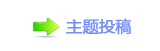 兿�䭎뙛㙥쾅䍓䝙繶⩠葶兿�